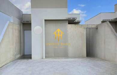 Imagem: ALUGO CASA NO CONDOMÍNIO RESERVA SIM