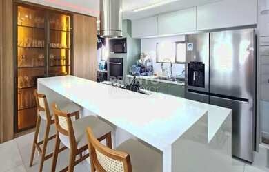 Imagem 11: Imóvel para venda com 69 metros quadrados com 2 quartos em Boa Viagem - Recife - PE