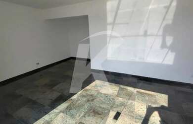 Imagem 13: Cobertura com 3 quartos, sendo 2 suítes, sala, cozinha, 3 banheiros,...