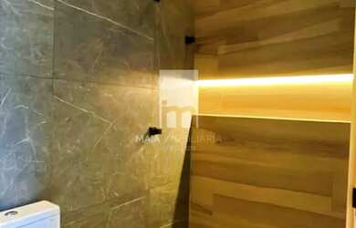 Imagem 11: Casa à venda no Condomínio Porto Marina Residência