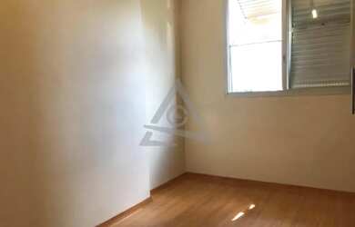 Imagem 7: Apartamento para alugar em Campinas, Cambuí, com 3 quartos, com 111 m²,...