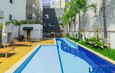 Imagem 10: APARTAMENTO - BELA VISTA - SP