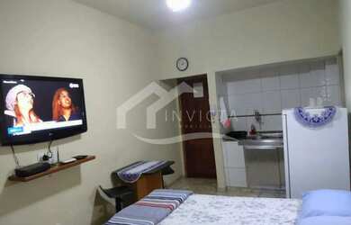 Imagem 11: EXCELENTE CONJUGADO REFORMADO NO POSTO 5, PARA INVESTIMENTO IMEDIATO