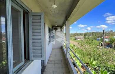 Imagem 12: Casa a venda no bairro Tomazetti