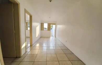 Imagem 3: Casa a venda no Sol Nascente