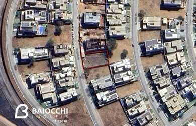 Imagem 10: Portal Green. Piscina, Churrasqueirae558m² de Área