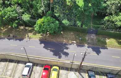 Imagem 9: Vendo Apto Cond. Fit Coqueiro, c/ 3 quartos, sendo 1 suíte, sala de estar/jantar,...