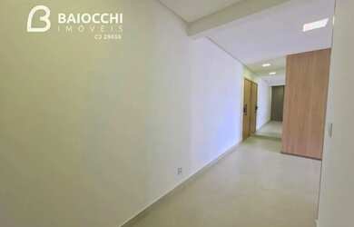 Imagem 4: Atoll Residênce. Piscina, Churrasqueira, VarandaeÁrea de serviço