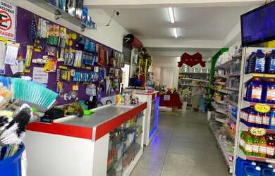 Imagem 7: Loja para alugar, 325 m² por R$ 12.000,00/mês - Pernambués - Salvador/BA