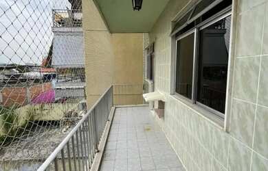 Imagem 13: Apartamento para Venda em Rio de Janeiro, PENHA CIRCULAR, 2 dormitórios,...