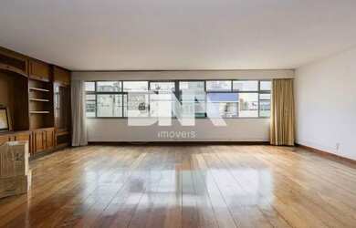 Imagem 4: Apartamento - Padrão / Residencial / Copacabana