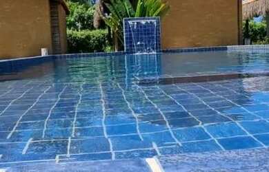 Imagem 7: Pousada Boutique em Sao Miguel dos Milagres