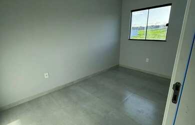 Imagem 9: Vendo duplex 3/4 sendo uma suíte no brisas ville