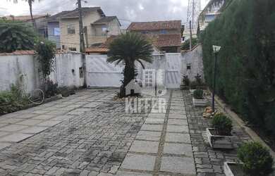 Imagem 7: Casa com 4 quartos à venda, 213 m² por R$ 950.000 - Itaipu - Niterói/RJ