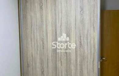 Imagem 14: Apartamento com 2 dormitórios à venda, 62 m² por R$ 350.000,00 - Marta...