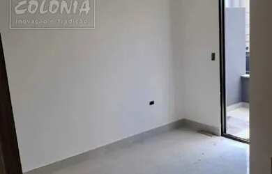 Imagem 4: Apartamento a venda - Vila América, Santo André