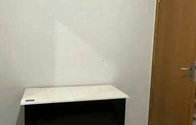 Imagem 12: Apartamento no Buriti Sereno 1 Aparecida de Goiânia