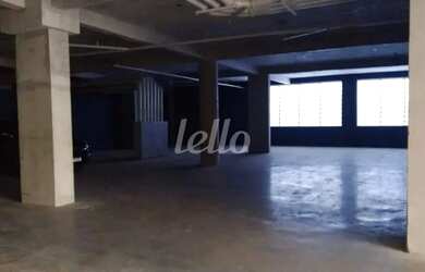 Imagem 10: Comercial à venda no a Vila Ipojuca