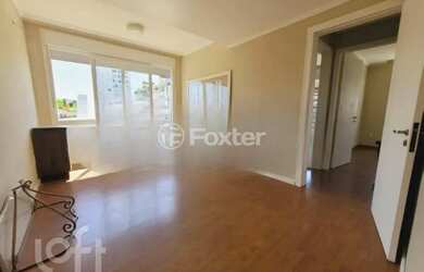 Imagem 4: Cobertura à venda Rua Maestro Mendanha, Santana - Porto Alegre