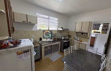 Imagem 12: Casa- Petrópolis, Mosela