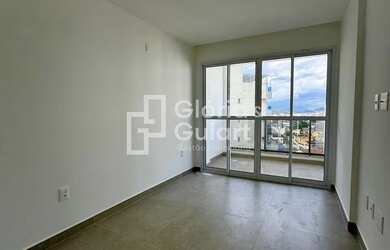 Imagem 14: Apartamentode 2 quartos com lazer completo na Prainha de Muquiçaba em...