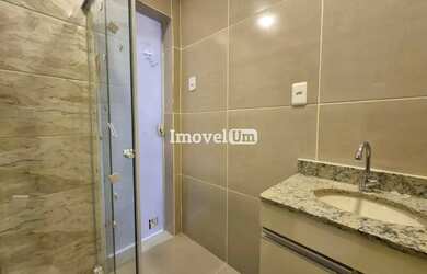 Imagem 10: Centro Conjugado 1 quarto