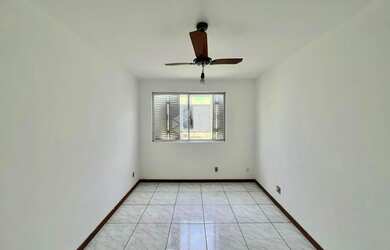 Imagem 16: Apartamento próximo ao parque itaimbe