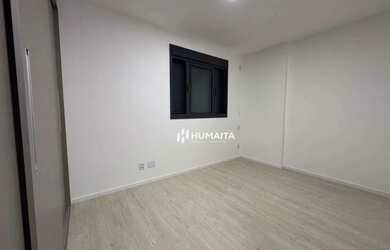 Imagem 8: Apartamento com 3 dormitórios para alugar, 92 m² por R$ 5.500,00/mês...