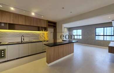 Imagem 14: APARTAMENTO RESIDENCIAL em SALVADOR - BA, PITUBA