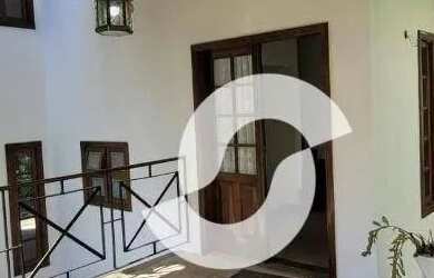 Imagem 2: Casa à venda, 319 m² por R$ 750.000,00 - Maria Paula - São Gonçalo/RJ