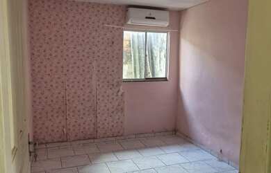 Imagem 7: Casa 5 Quartos c/ Suíte e Varanda - Cidade Nova V Abaixo do Mercado