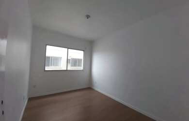 Imagem 14: Excelente Apartamento com 2 dormitórios para locação, em ótima localização...