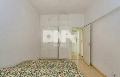 Imagem 8: Apartamento - Padrão / Residencial / Copacabana