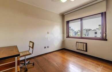 Imagem 14: 03 dormitórios, suíte, 01 vaga de garagem no Menino Deus