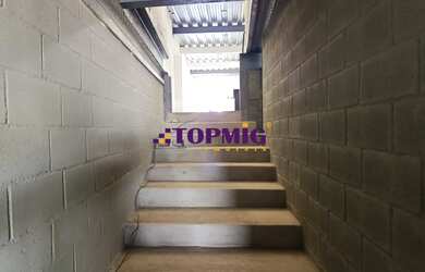 Imagem 13: Galpão - Piemont Norte - Betim