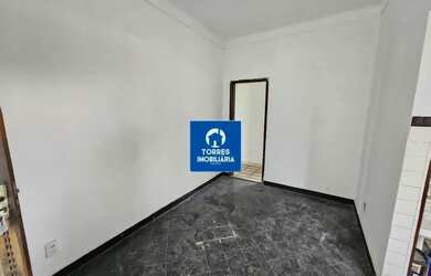 Imagem 13: Camarão - Sobrado com 3 quartos na Rua Ana Camarão