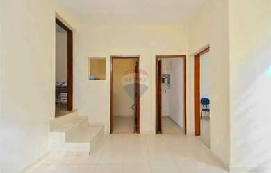 Imagem 9: Sobrado Comercial Versátil na Aclimação Rua Teodureto Souto