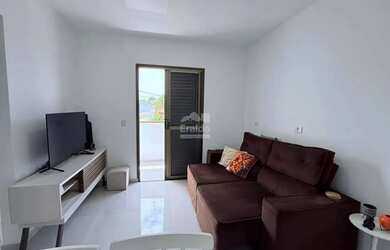 Imagem 4: Apartamento em Balneário Caiobá - Matinhos, PR