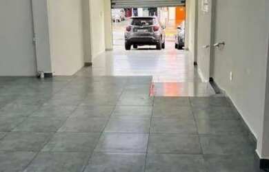 Imagem 5: Sala para alugar, 90 m² por R$ 4.600,01/mês - Bela Vista - Paulínia/SP