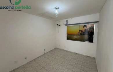 Imagem 9: Apartamento 2 Quartos 1 Suíte Closet 1 Vaga