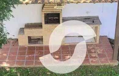 Imagem 13: Casa à venda, 319 m² por R$ 750.000,00 - Maria Paula - São Gonçalo/RJ