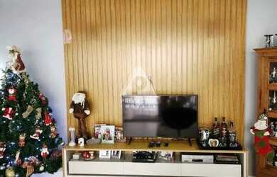 Imagem 9: Apartamento à venda em Botafogo Próximo ao Metrô e Praia Prédio Novo...