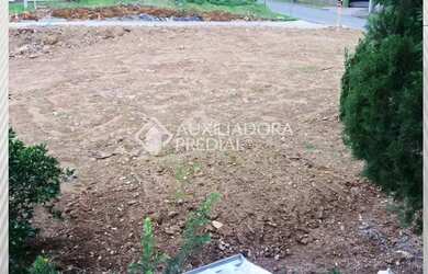 Imagem 4: Terreno no bairro Piá. 364m² de Área