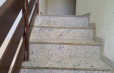 Imagem 9: Fator2578 Casa Duplex 3 quartos 1 suite com quintal