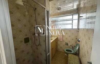 Imagem 13: Apartamento - / Residencial / Copacabana