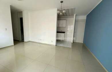 Imagem 8: Imóvel para aluguel tem 65 metros quadrados com 3 quartos em Atuba -...