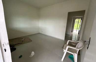 Imagem 7: Belíssima Casa com 2 quartos à venda, 65 m² por R$ 313.000 - Marquês...