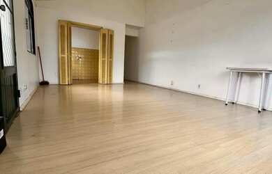 Imagem 8: Casa São José Caxias do Sul