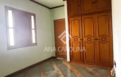 Imagem 13: Casa à venda com 4 dormitórios em Jardim panorama, Montes claros cod:136