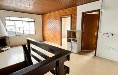 Imagem 12: Casa São José Caxias do Sul